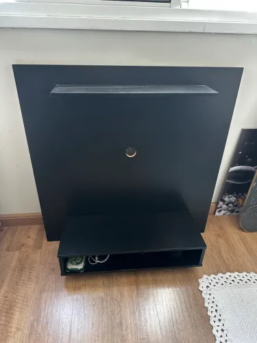 Suporte para TV