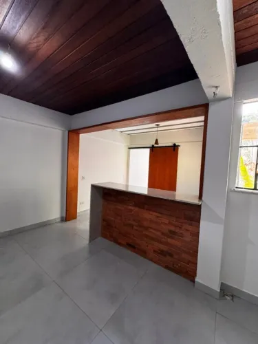 Casa, Pedro do Rio, 1 quarto
