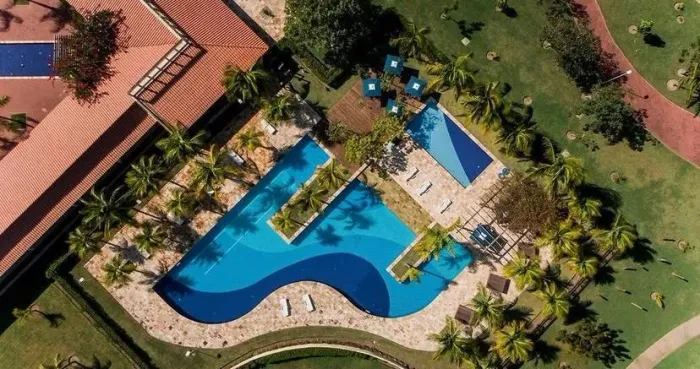 ALTA VISTTA -Lotes 450m² a1.486,60m²,na Barra de São Miguel-Marechal Deodoro-AL