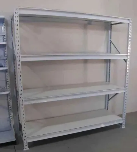 MINI PORTA PALETES NOVO - MELHOR CUSTO BENEFÍCIO! CONJUNTO COM PLANO EM MDF. OPORTUNIDADE!