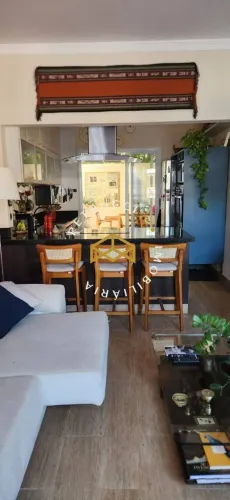 Casa com 2 dormitórios à venda, 100 m² por R$ 958.000,00 - Condomínio Moinho Verde - Valin