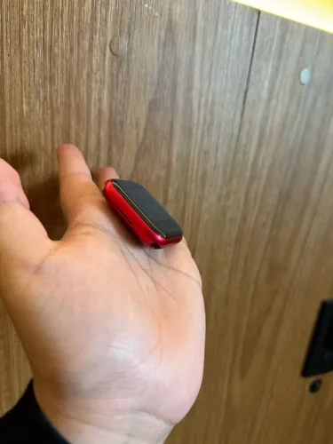 Apple Watch S8 42mm