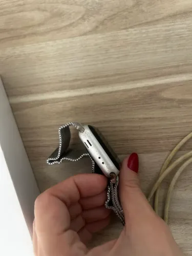 APPLE WATCH SERIE 3