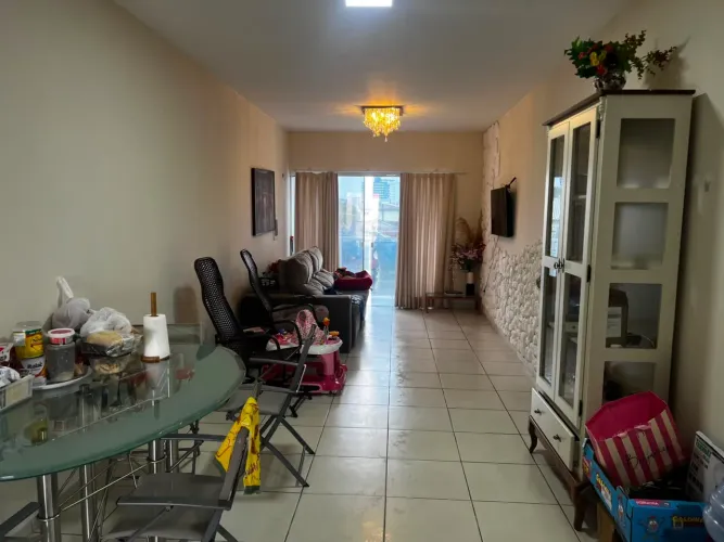 Aluguel apartamento centro palhoça 