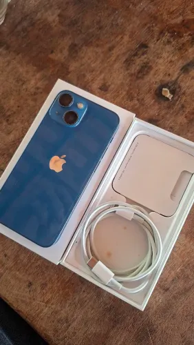 iphone 13 mini