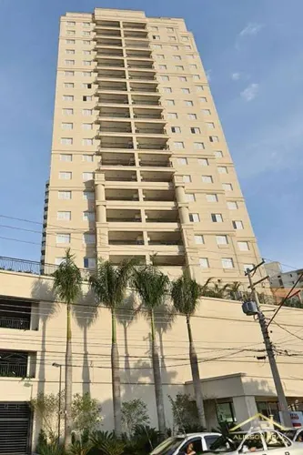 Lindo Apartamento , Vila Osasco, Osasco, São Paulo.