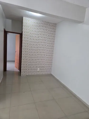 Condominio Ayapua