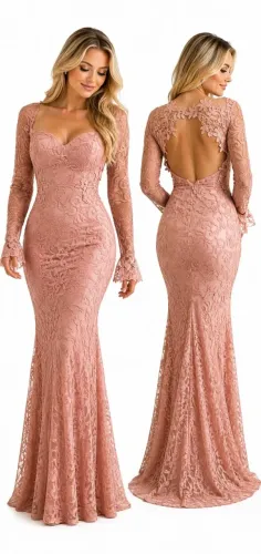 Desapego de vestido de festa e casuais valores variados