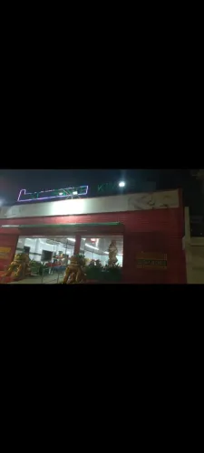 Precisa de garçom e auxiliar de cozinha, para Restaurante em Boa viagem
