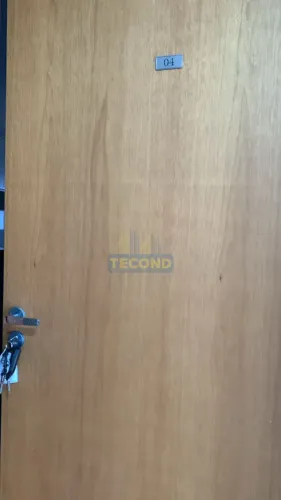 Apartamento Padrão em Bady Bassitt