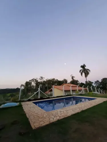 viva na natureza temos promoção