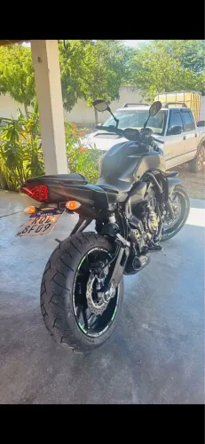 Mt07