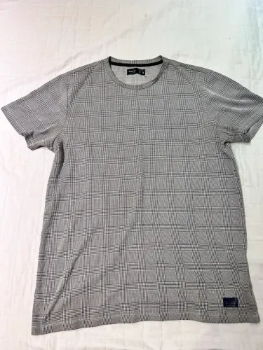 Camisa