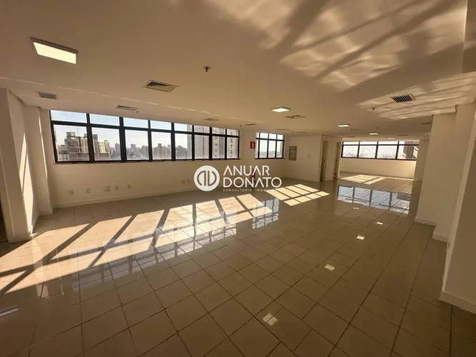 Anuar Donato Loja Locação Funcionários