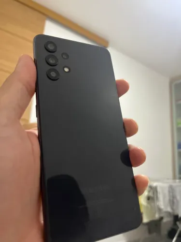 Galaxy A32 128 Gb