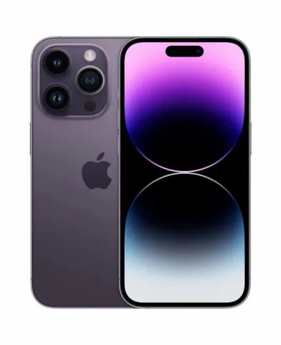 iPhone 14 Pro 1TB