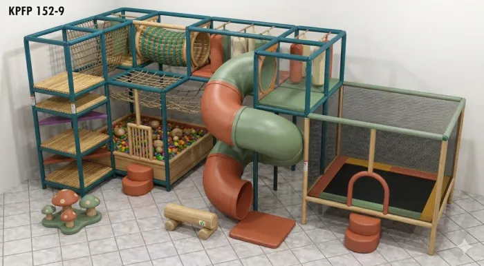 Kid Play