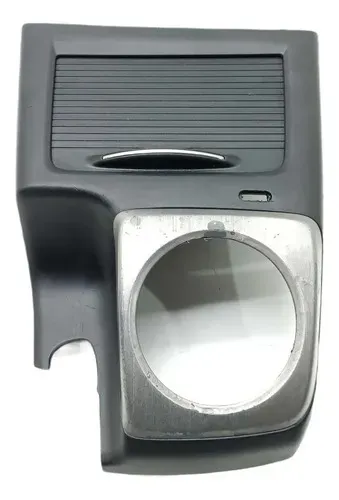 Porta Objetos Central Honda Civic 2011