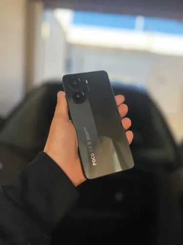 XIAOMI POCO X7 PRO 256GB