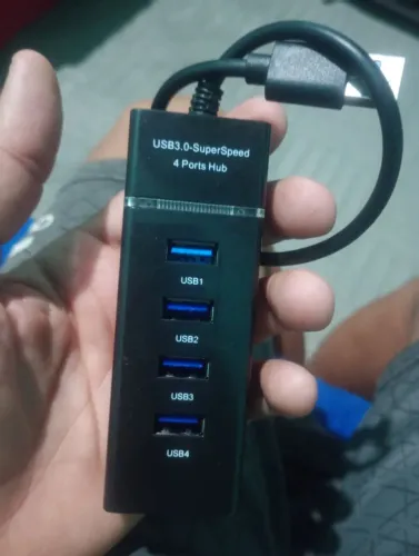 Vendo cubi novo localização bairro santa Maria vim buscar