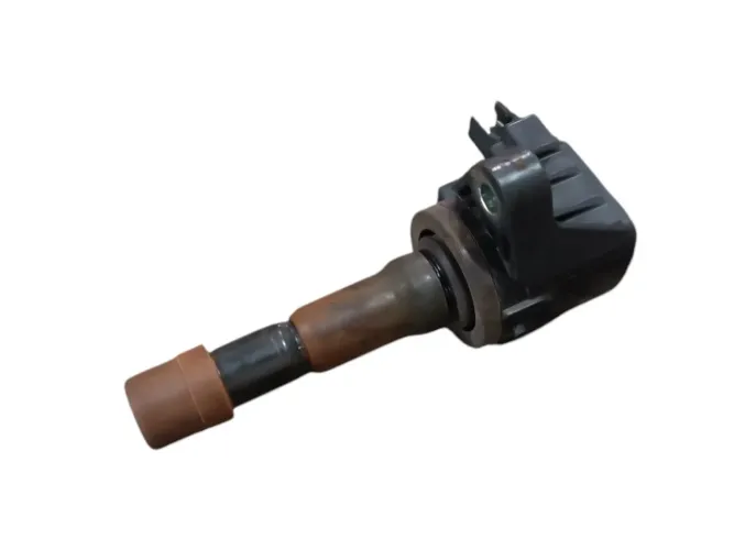 Bobina Ignição Traseiro Honda Fit 1.4 Cm11108 2003 2004 2005
