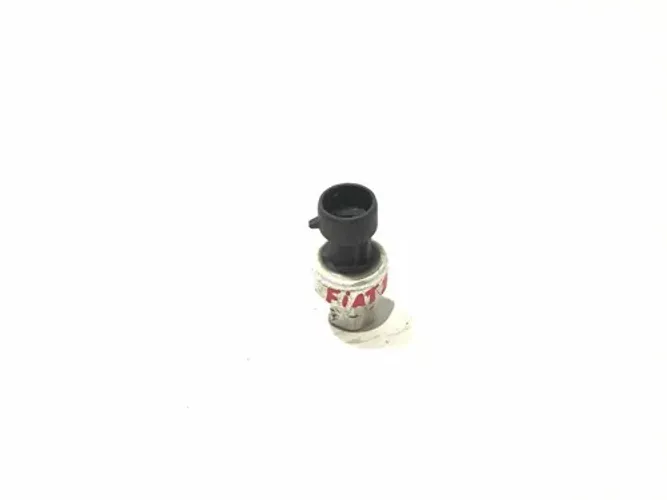Pressostato Ar Condicionado Fiat 500 2013