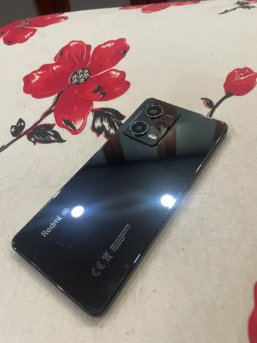 Redmi note 12 pro 256g