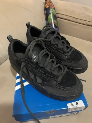 ADI2000