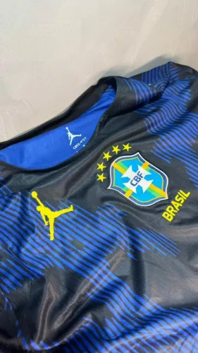 Camisas de Time Tailandesas Premium ? Qualidade