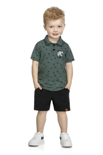 ROUPA INFANTIL 500 peças (Oportunidade) DE QUALIDADE PARA REVENDA