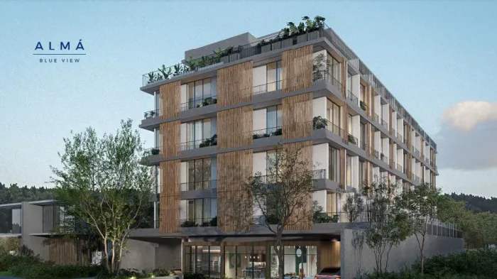 Apartamento para Venda em Florianópolis, Campeche, 1 dormitório, 1 banheiro, 1 vaga