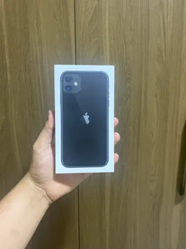 iPhone 11 128gb