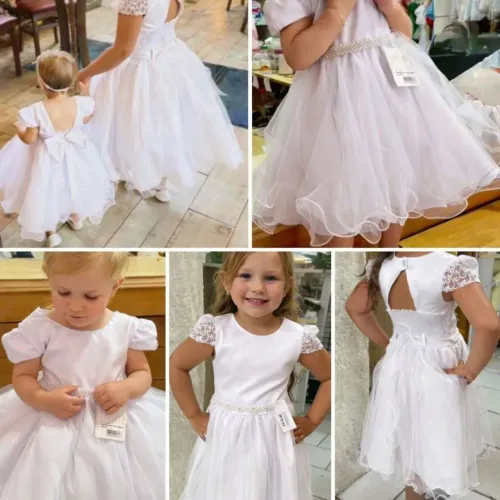 Vende-se vestido