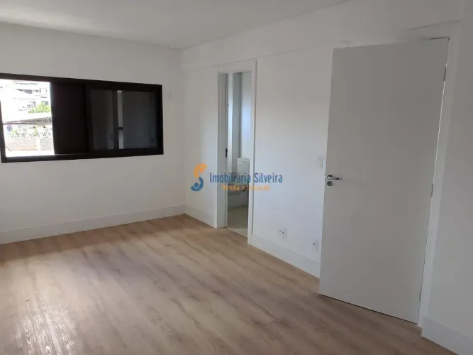 Apartamento em Renascença com 82 m² , 3 quarto(s) , 1 suíte(s) , 3 vaga(s)