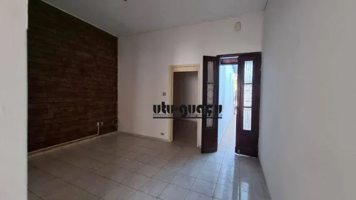 Casa com 3 dormitórios, 140 m² - venda por R$ 350.000,00 ou aluguel por R$ 2.200,00/mês -