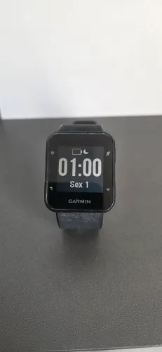 Relógio Garmin Forerunner 35