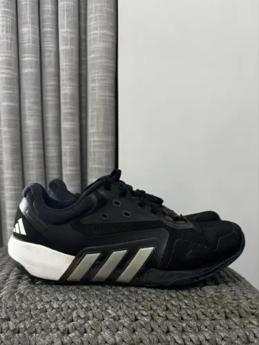 Vendo tênis Adidas Dropset