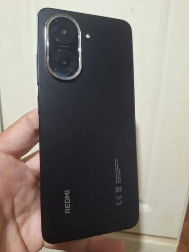 #TORRO# Redmi A5 128GB