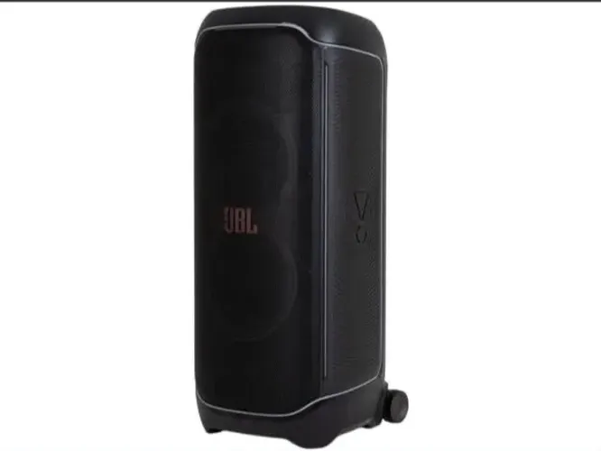 JBL PARTY BOX 1100