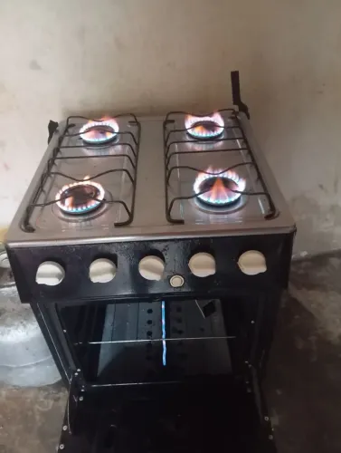 Focionando perfeitamente 