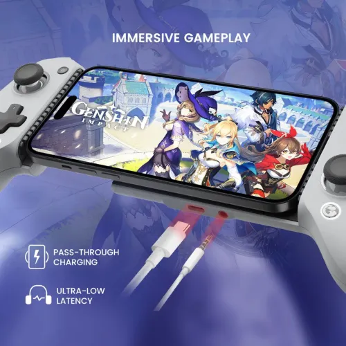 Games 