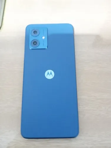 Moto G54 5G (256GB)