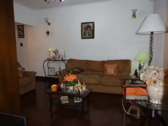 sobrado à venda na mooca