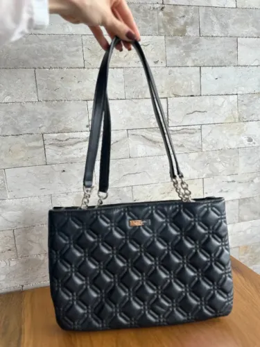 bolsa kate spade original impecavel