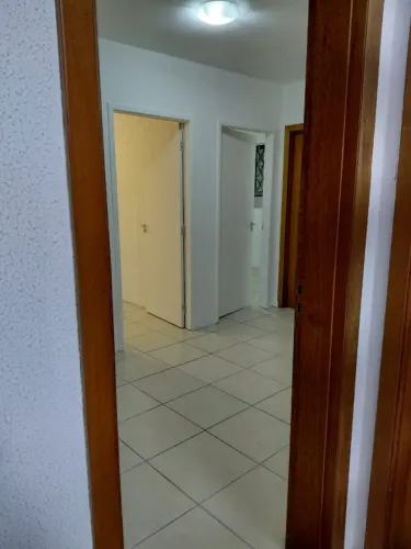 Conjunto comercial/ Sala Butantã