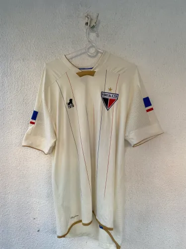 Vendo Camisa Fortaleza - Glória Sul-americana 