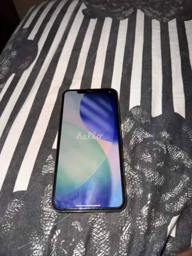 VENDO 11 PRO MAX 