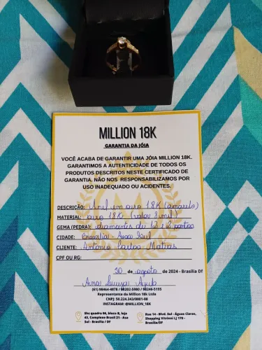 Obs: não estou vendendo a grama de ouro si as duas peças aro 13 e aro 15 urgente 8.500 .