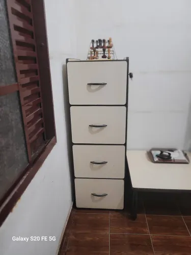 Armario