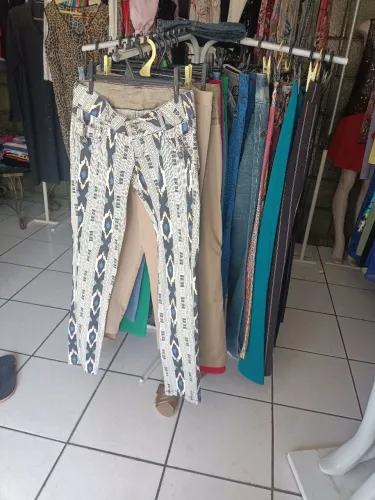 Bazar